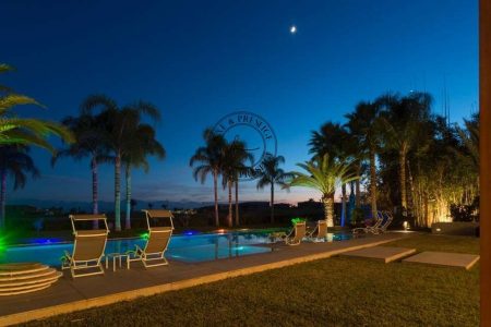 Luxe et Prestige agence immobilière marrakech, vente villa marrakech, vente appartement marrakech, vente riad marrakech, location appartement marrakech, location villa marrakech, villa à vendre marrakech, appartement à vendre marrakech, riad à vendre marrakech