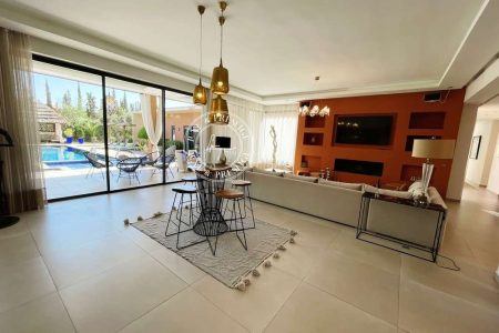 Luxe et Prestige agence immobilière marrakech, vente villa marrakech, vente appartement marrakech, vente riad marrakech, location appartement marrakech, location villa marrakech, villa à vendre marrakech, appartement à vendre marrakech, riad à vendre marrakech
