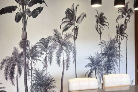 Luxe et Prestige agence immobilière marrakech, vente villa marrakech, vente appartement marrakech, vente riad marrakech, location appartement marrakech, location villa marrakech, villa à vendre marrakech, appartement à vendre marrakech, riad à vendre marrakech