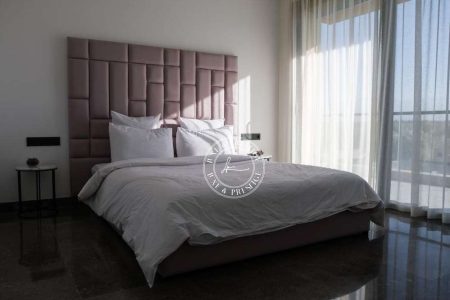 Luxe et Prestige agence immobilière marrakech, vente villa marrakech, vente appartement marrakech, vente riad marrakech, location appartement marrakech, location villa marrakech, villa à vendre marrakech, appartement à vendre marrakech, riad à vendre marrakech