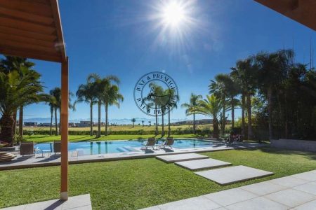 Luxe et Prestige agence immobilière marrakech, vente villa marrakech, vente appartement marrakech, vente riad marrakech, location appartement marrakech, location villa marrakech, villa à vendre marrakech, appartement à vendre marrakech, riad à vendre marrakech