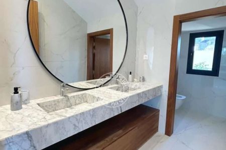 Luxe et Prestige agence immobilière marrakech, vente villa marrakech, vente appartement marrakech, vente riad marrakech, location appartement marrakech, location villa marrakech, villa à vendre marrakech, appartement à vendre marrakech, riad à vendre marrakech