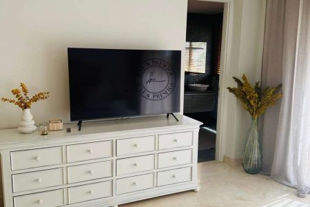 Luxe et Prestige agence immobilière marrakech, vente villa marrakech, vente appartement marrakech, vente riad marrakech, location appartement marrakech, location villa marrakech, villa à vendre marrakech, appartement à vendre marrakech, riad à vendre marrakech