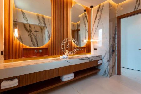 Luxe et Prestige agence immobilière marrakech, vente villa marrakech, vente appartement marrakech, vente riad marrakech, location appartement marrakech, location villa marrakech, villa à vendre marrakech, appartement à vendre marrakech, riad à vendre marrakech