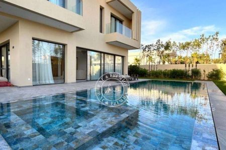 Luxe et Prestige agence immobilière marrakech, vente villa marrakech, vente appartement marrakech, vente riad marrakech, location appartement marrakech, location villa marrakech, villa à vendre marrakech, appartement à vendre marrakech, riad à vendre marrakech