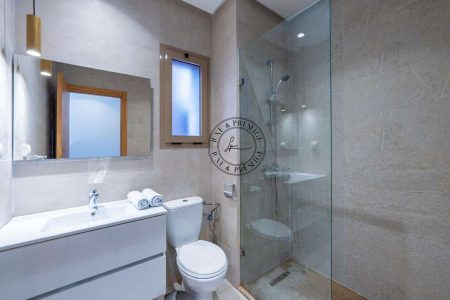 Luxe et Prestige agence immobilière marrakech, vente villa marrakech, vente appartement marrakech, vente riad marrakech, location appartement marrakech, location villa marrakech, villa à vendre marrakech, appartement à vendre marrakech, riad à vendre marrakech