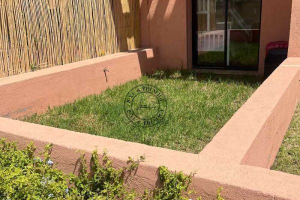 Luxe et Prestige agence immobilière marrakech, vente villa marrakech, vente appartement marrakech, vente riad marrakech, location appartement marrakech, location villa marrakech, villa à vendre marrakech, appartement à vendre marrakech, riad à vendre marrakech