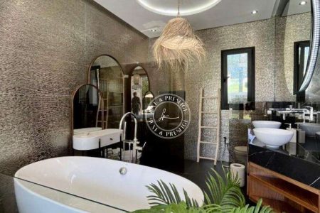 Luxe et Prestige agence immobilière marrakech, vente villa marrakech, vente appartement marrakech, vente riad marrakech, location appartement marrakech, location villa marrakech, villa à vendre marrakech, appartement à vendre marrakech, riad à vendre marrakech