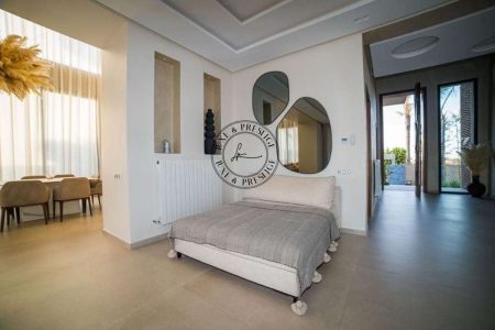 Luxe et Prestige agence immobilière marrakech, vente villa marrakech, vente appartement marrakech, vente riad marrakech, location appartement marrakech, location villa marrakech, villa à vendre marrakech, appartement à vendre marrakech, riad à vendre marrakech