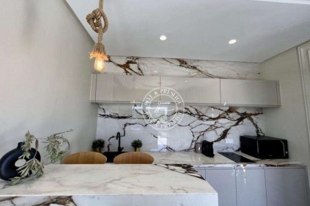 Luxe et Prestige agence immobilière marrakech, vente villa marrakech, vente appartement marrakech, vente riad marrakech, location appartement marrakech, location villa marrakech, villa à vendre marrakech, appartement à vendre marrakech, riad à vendre marrakech