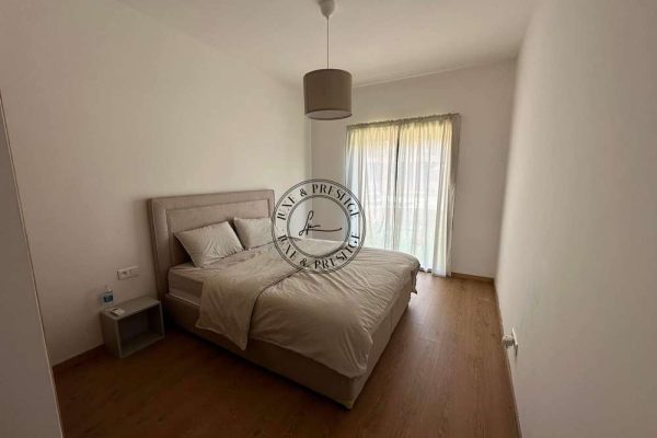 Luxe et Prestige agence immobilière marrakech, vente villa marrakech, vente appartement marrakech, vente riad marrakech, location appartement marrakech, location villa marrakech, villa à vendre marrakech, appartement à vendre marrakech, riad à vendre marrakech