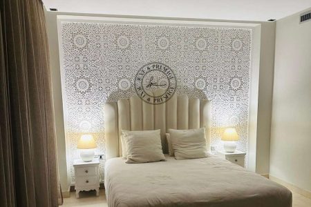 Luxe et Prestige agence immobilière marrakech, vente villa marrakech, vente appartement marrakech, vente riad marrakech, location appartement marrakech, location villa marrakech, villa à vendre marrakech, appartement à vendre marrakech, riad à vendre marrakech