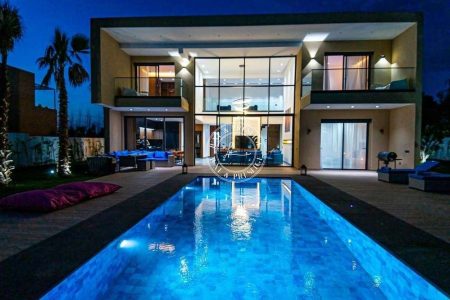 Luxe et Prestige agence immobilière marrakech, vente villa marrakech, vente appartement marrakech, vente riad marrakech, location appartement marrakech, location villa marrakech, villa à vendre marrakech, appartement à vendre marrakech, riad à vendre marrakech