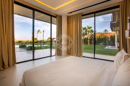 Luxe et Prestige agence immobilière marrakech, vente villa marrakech, vente appartement marrakech, vente riad marrakech, location appartement marrakech, location villa marrakech, villa à vendre marrakech, appartement à vendre marrakech, riad à vendre marrakech