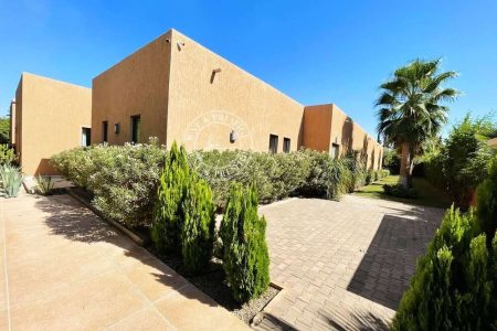 Luxe et Prestige agence immobilière marrakech, vente villa marrakech, vente appartement marrakech, vente riad marrakech, location appartement marrakech, location villa marrakech, villa à vendre marrakech, appartement à vendre marrakech, riad à vendre marrakech