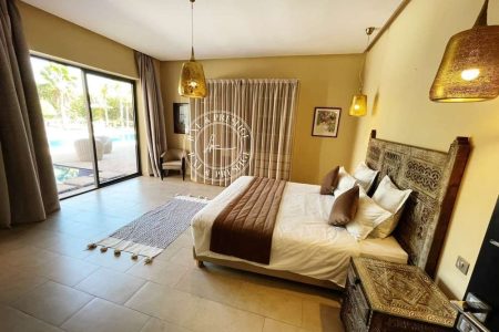 Luxe et Prestige agence immobilière marrakech, vente villa marrakech, vente appartement marrakech, vente riad marrakech, location appartement marrakech, location villa marrakech, villa à vendre marrakech, appartement à vendre marrakech, riad à vendre marrakech