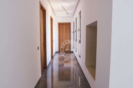 Luxe et Prestige agence immobilière marrakech, vente villa marrakech, vente appartement marrakech, vente riad marrakech, location appartement marrakech, location villa marrakech, villa à vendre marrakech, appartement à vendre marrakech, riad à vendre marrakech