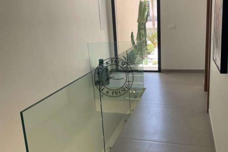 Luxe et Prestige agence immobilière marrakech, vente villa marrakech, vente appartement marrakech, vente riad marrakech, location appartement marrakech, location villa marrakech, villa à vendre marrakech, appartement à vendre marrakech, riad à vendre marrakech