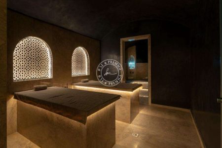 Luxe et Prestige agence immobilière marrakech, vente villa marrakech, vente appartement marrakech, vente riad marrakech, location appartement marrakech, location villa marrakech, villa à vendre marrakech, appartement à vendre marrakech, riad à vendre marrakech