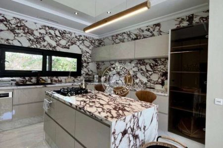 Luxe et Prestige agence immobilière marrakech, vente villa marrakech, vente appartement marrakech, vente riad marrakech, location appartement marrakech, location villa marrakech, villa à vendre marrakech, appartement à vendre marrakech, riad à vendre marrakech