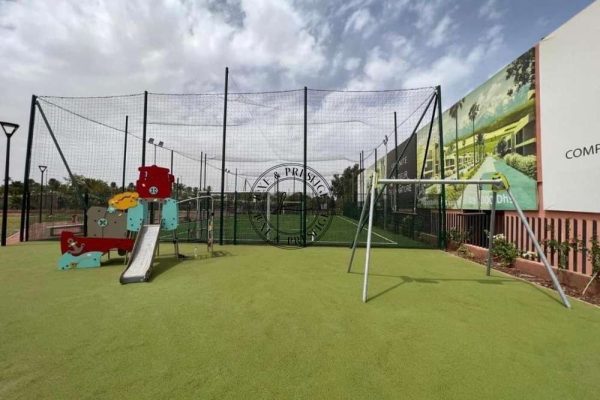 Luxe et Prestige agence immobilière marrakech, vente villa marrakech, vente appartement marrakech, vente riad marrakech, location appartement marrakech, location villa marrakech, villa à vendre marrakech, appartement à vendre marrakech, riad à vendre marrakech