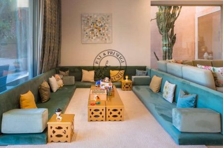 Luxe et Prestige agence immobilière marrakech, vente villa marrakech, vente appartement marrakech, vente riad marrakech, location appartement marrakech, location villa marrakech, villa à vendre marrakech, appartement à vendre marrakech, riad à vendre marrakech