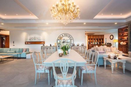 Luxe et Prestige agence immobilière marrakech, vente villa marrakech, vente appartement marrakech, vente riad marrakech, location appartement marrakech, location villa marrakech, villa à vendre marrakech, appartement à vendre marrakech, riad à vendre marrakech