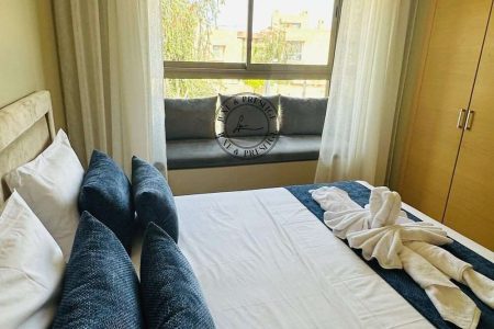 Luxe et Prestige agence immobilière marrakech, vente villa marrakech, vente appartement marrakech, vente riad marrakech, location appartement marrakech, location villa marrakech, villa à vendre marrakech, appartement à vendre marrakech, riad à vendre marrakech