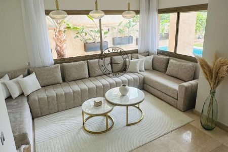 Luxe et Prestige agence immobilière marrakech, vente villa marrakech, vente appartement marrakech, vente riad marrakech, location appartement marrakech, location villa marrakech, villa à vendre marrakech, appartement à vendre marrakech, riad à vendre marrakech