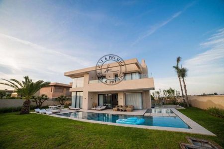 Luxe et Prestige agence immobilière marrakech, vente villa marrakech, vente appartement marrakech, vente riad marrakech, location appartement marrakech, location villa marrakech, villa à vendre marrakech, appartement à vendre marrakech, riad à vendre marrakech