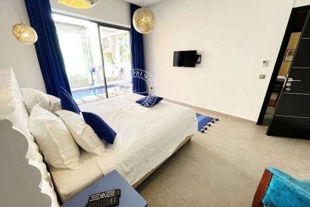 Luxe et Prestige agence immobilière marrakech, vente villa marrakech, vente appartement marrakech, vente riad marrakech, location appartement marrakech, location villa marrakech, villa à vendre marrakech, appartement à vendre marrakech, riad à vendre marrakech