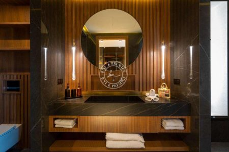 Luxe et Prestige agence immobilière marrakech, vente villa marrakech, vente appartement marrakech, vente riad marrakech, location appartement marrakech, location villa marrakech, villa à vendre marrakech, appartement à vendre marrakech, riad à vendre marrakech