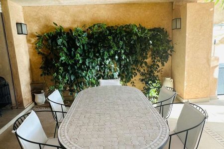 Luxe et Prestige agence immobilière marrakech, vente villa marrakech, vente appartement marrakech, vente riad marrakech, location appartement marrakech, location villa marrakech, villa à vendre marrakech, appartement à vendre marrakech, riad à vendre marrakech