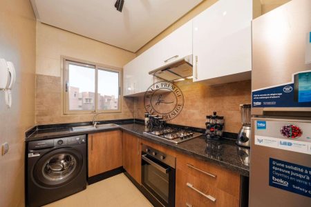 Luxe et Prestige agence immobilière marrakech, vente villa marrakech, vente appartement marrakech, vente riad marrakech, location appartement marrakech, location villa marrakech, villa à vendre marrakech, appartement à vendre marrakech, riad à vendre marrakech