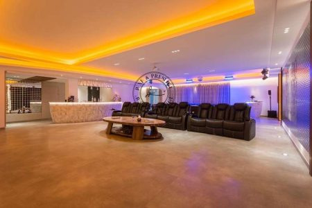 Luxe et Prestige agence immobilière marrakech, vente villa marrakech, vente appartement marrakech, vente riad marrakech, location appartement marrakech, location villa marrakech, villa à vendre marrakech, appartement à vendre marrakech, riad à vendre marrakech