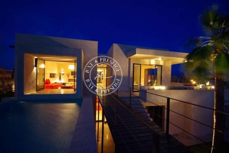 Luxe et Prestige agence immobilière marrakech, vente villa marrakech, vente appartement marrakech, vente riad marrakech, location appartement marrakech, location villa marrakech, villa à vendre marrakech, appartement à vendre marrakech, riad à vendre marrakech