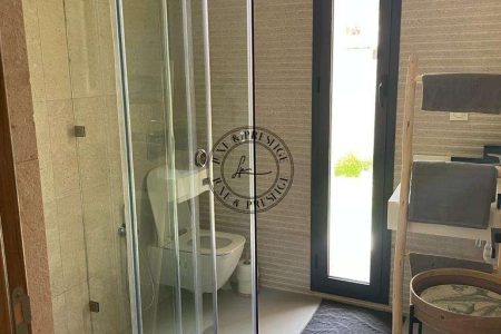 Luxe et Prestige agence immobilière marrakech, vente villa marrakech, vente appartement marrakech, vente riad marrakech, location appartement marrakech, location villa marrakech, villa à vendre marrakech, appartement à vendre marrakech, riad à vendre marrakech