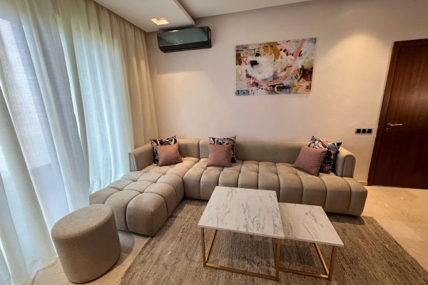 74426958-2d4c-4090-acfb-dad710fbdcb8