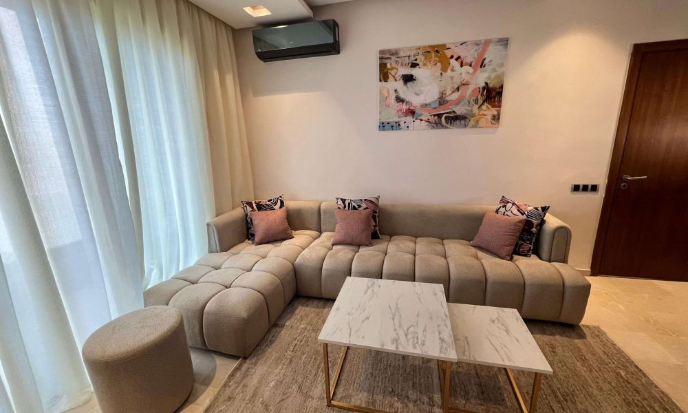 74426958-2d4c-4090-acfb-dad710fbdcb8