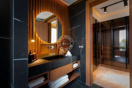 Luxe et Prestige agence immobilière marrakech, vente villa marrakech, vente appartement marrakech, vente riad marrakech, location appartement marrakech, location villa marrakech, villa à vendre marrakech, appartement à vendre marrakech, riad à vendre marrakech