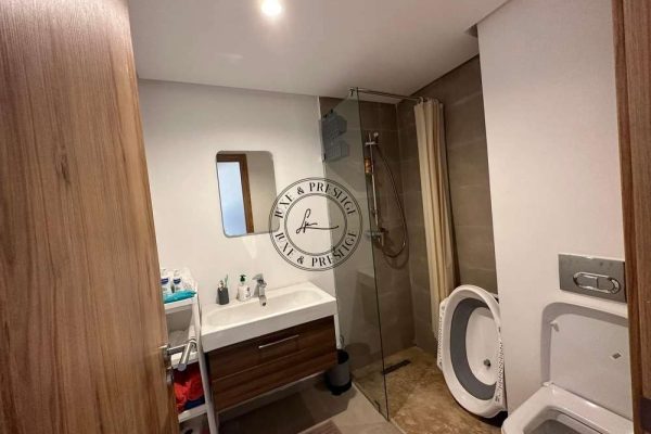 Luxe et Prestige agence immobilière marrakech, vente villa marrakech, vente appartement marrakech, vente riad marrakech, location appartement marrakech, location villa marrakech, villa à vendre marrakech, appartement à vendre marrakech, riad à vendre marrakech