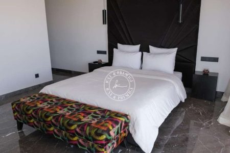 Luxe et Prestige agence immobilière marrakech, vente villa marrakech, vente appartement marrakech, vente riad marrakech, location appartement marrakech, location villa marrakech, villa à vendre marrakech, appartement à vendre marrakech, riad à vendre marrakech