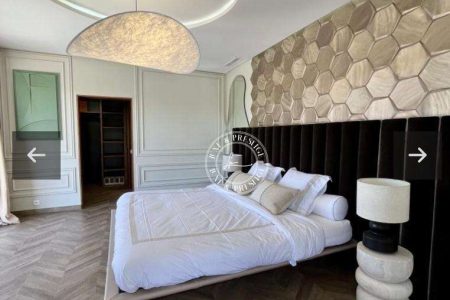 Luxe et Prestige agence immobilière marrakech, vente villa marrakech, vente appartement marrakech, vente riad marrakech, location appartement marrakech, location villa marrakech, villa à vendre marrakech, appartement à vendre marrakech, riad à vendre marrakech