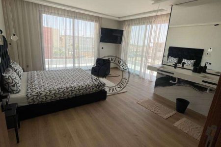 Luxe et Prestige agence immobilière marrakech, vente villa marrakech, vente appartement marrakech, vente riad marrakech, location appartement marrakech, location villa marrakech, villa à vendre marrakech, appartement à vendre marrakech, riad à vendre marrakech