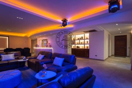 Luxe et Prestige agence immobilière marrakech, vente villa marrakech, vente appartement marrakech, vente riad marrakech, location appartement marrakech, location villa marrakech, villa à vendre marrakech, appartement à vendre marrakech, riad à vendre marrakech