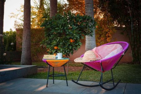 Luxe et Prestige agence immobilière marrakech, vente villa marrakech, vente appartement marrakech, vente riad marrakech, location appartement marrakech, location villa marrakech, villa à vendre marrakech, appartement à vendre marrakech, riad à vendre marrakech