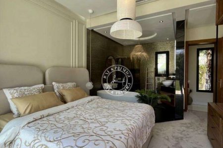 Luxe et Prestige agence immobilière marrakech, vente villa marrakech, vente appartement marrakech, vente riad marrakech, location appartement marrakech, location villa marrakech, villa à vendre marrakech, appartement à vendre marrakech, riad à vendre marrakech