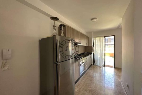 Luxe et Prestige agence immobilière marrakech, vente villa marrakech, vente appartement marrakech, vente riad marrakech, location appartement marrakech, location villa marrakech, villa à vendre marrakech, appartement à vendre marrakech, riad à vendre marrakech