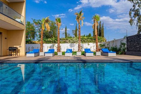 Luxe et Prestige agence immobilière marrakech, vente villa marrakech, vente appartement marrakech, vente riad marrakech, location appartement marrakech, location villa marrakech, villa à vendre marrakech, appartement à vendre marrakech, riad à vendre marrakech