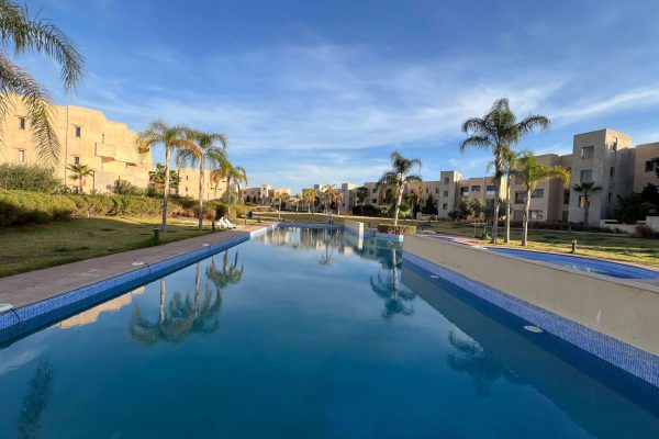 7f9e7891-4e08-4750-b24f-5be79aaeb24a